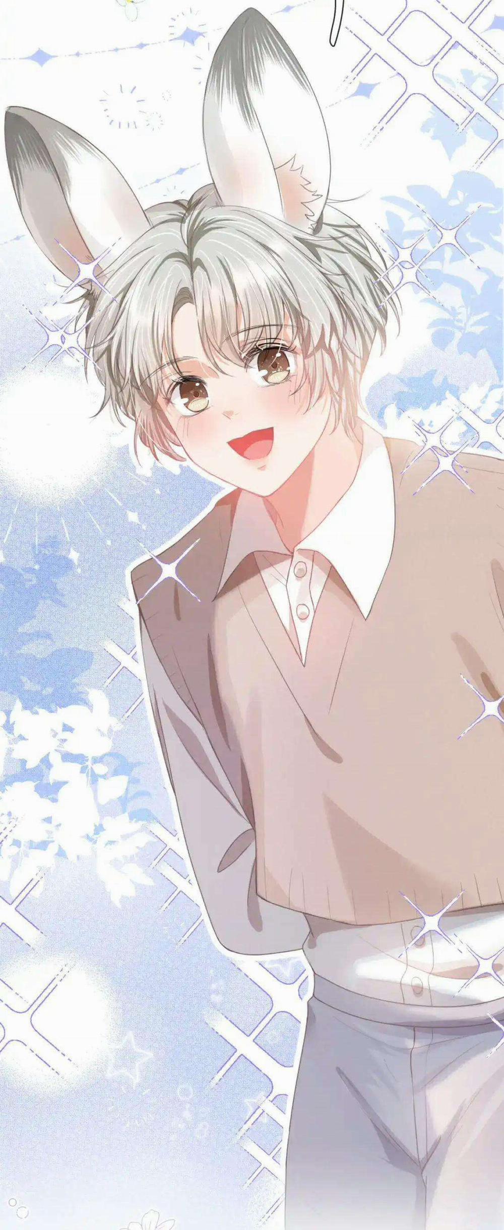 [Ss2] Một Ngụm Ăn Cả Thỏ Con 48 trang 10