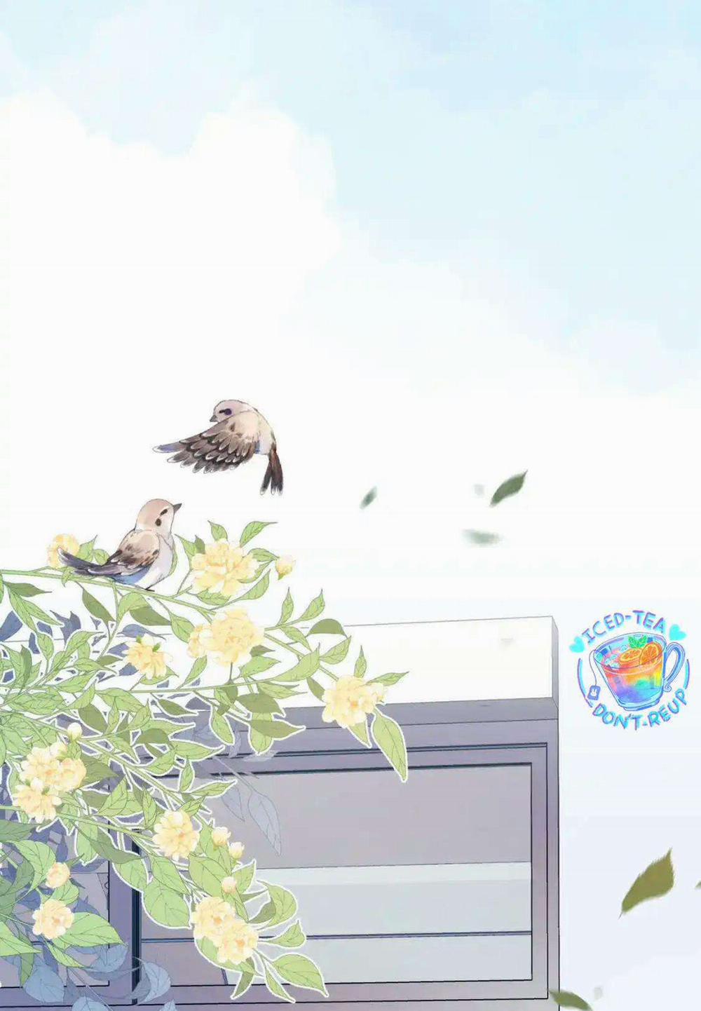 [Ss2] Một Ngụm Ăn Cả Thỏ Con 48 trang 6