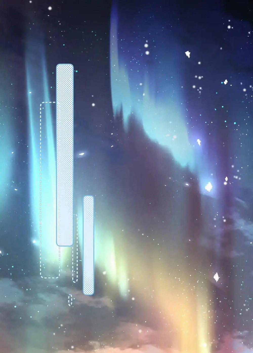 [Ss2] Một Ngụm Ăn Cả Thỏ Con 49 trang 0