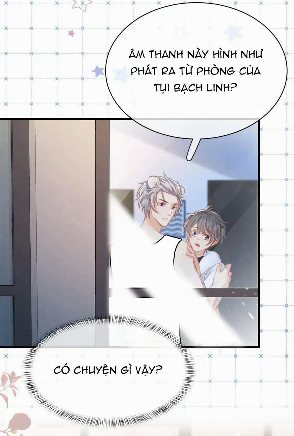 [Ss2] Một Ngụm Ăn Cả Thỏ Con 49 trang 26