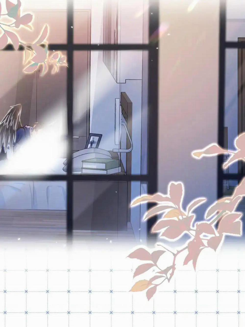 [Ss2] Một Ngụm Ăn Cả Thỏ Con 49 trang 27