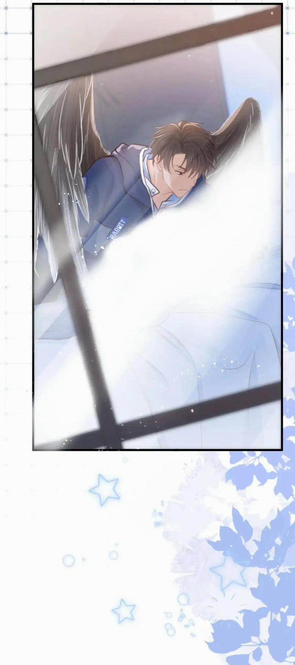 [Ss2] Một Ngụm Ăn Cả Thỏ Con 49 trang 28