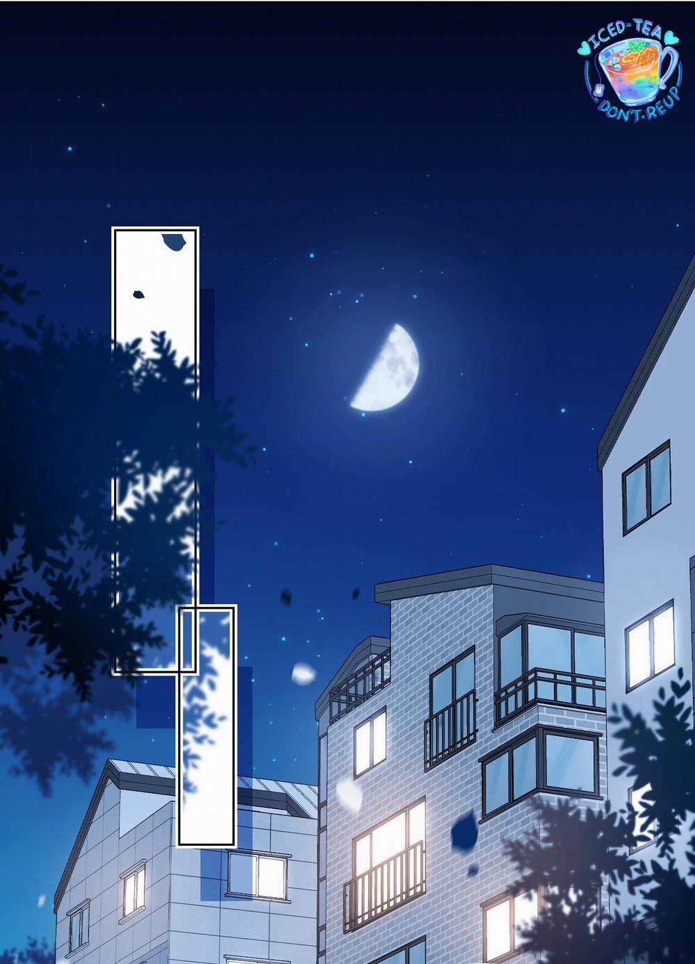 [Ss2] Một Ngụm Ăn Cả Thỏ Con 5 trang 0