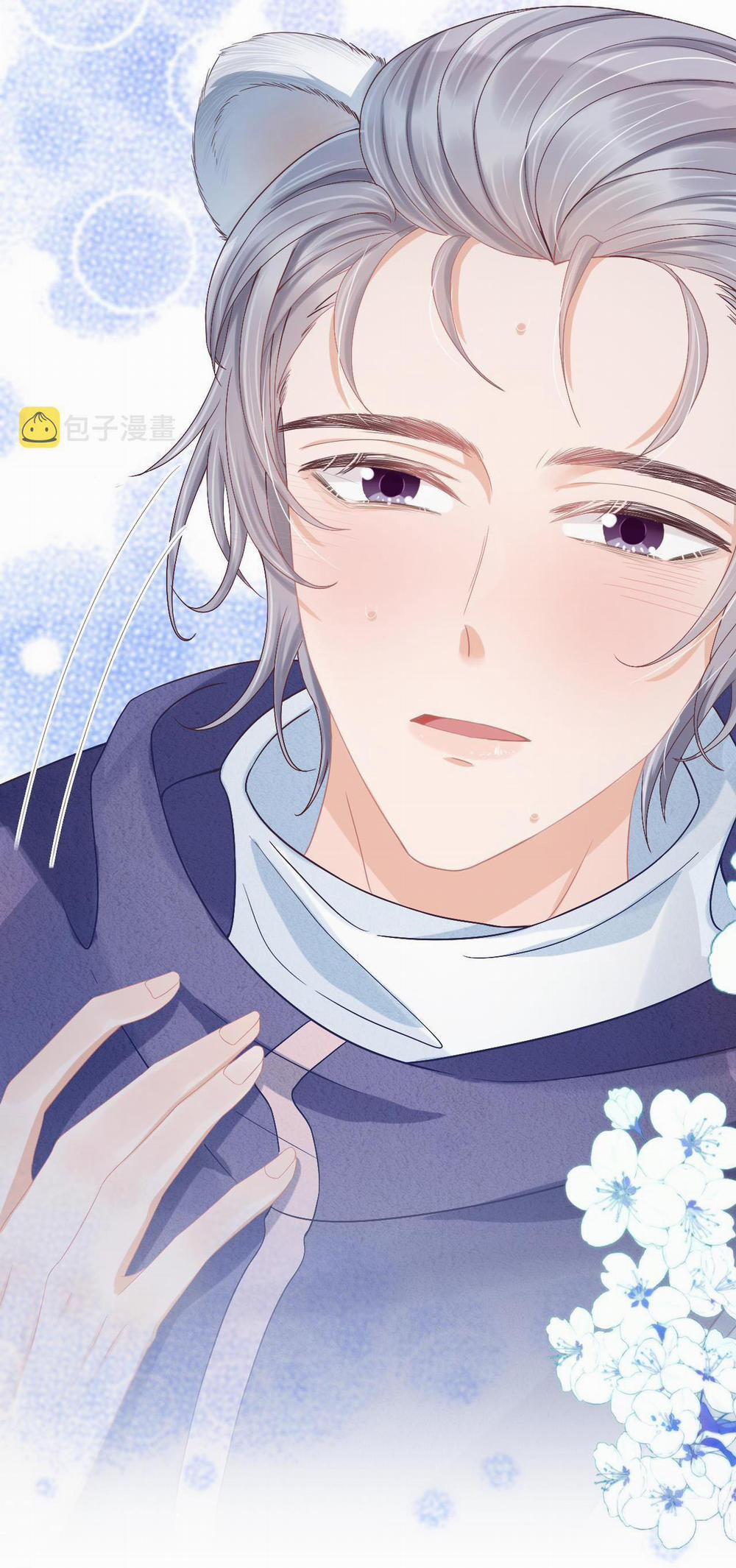 [Ss2] Một Ngụm Ăn Cả Thỏ Con 5 trang 14