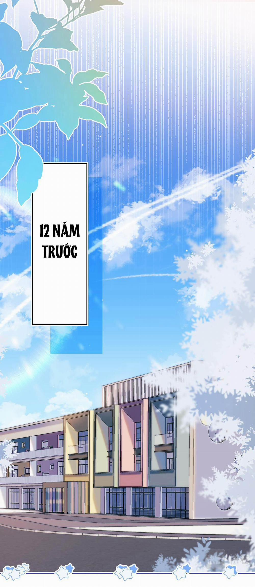 [Ss2] Một Ngụm Ăn Cả Thỏ Con 5 trang 19