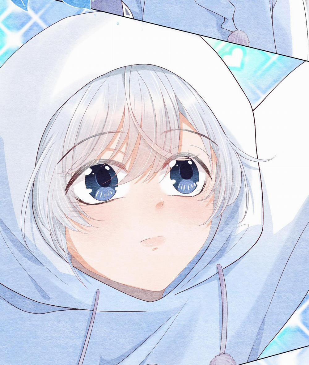 [Ss2] Một Ngụm Ăn Cả Thỏ Con 5 trang 33