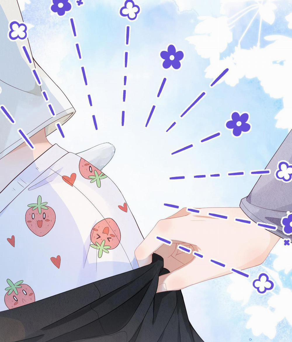 [Ss2] Một Ngụm Ăn Cả Thỏ Con 5 trang 46