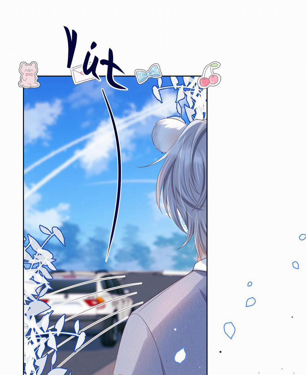 [Ss2] Một Ngụm Ăn Cả Thỏ Con 5 trang 52