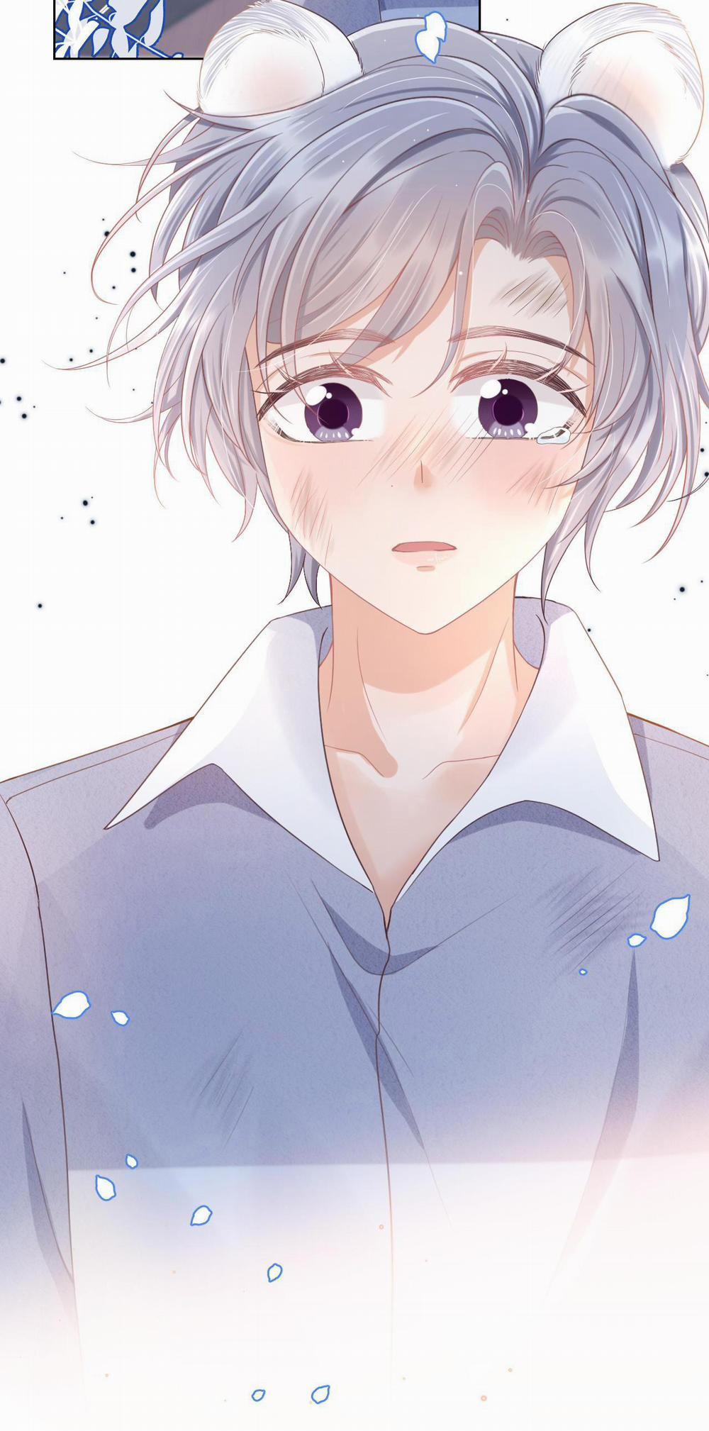 [Ss2] Một Ngụm Ăn Cả Thỏ Con 5 trang 53