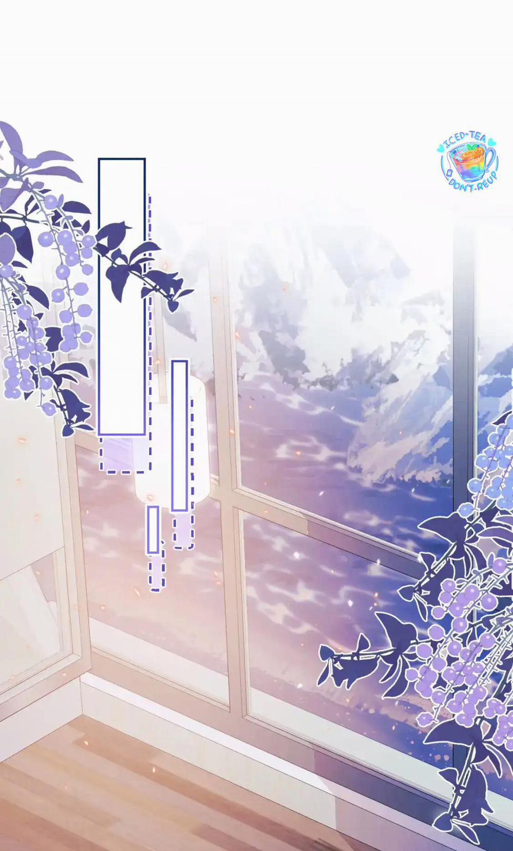 [Ss2] Một Ngụm Ăn Cả Thỏ Con 50 trang 0