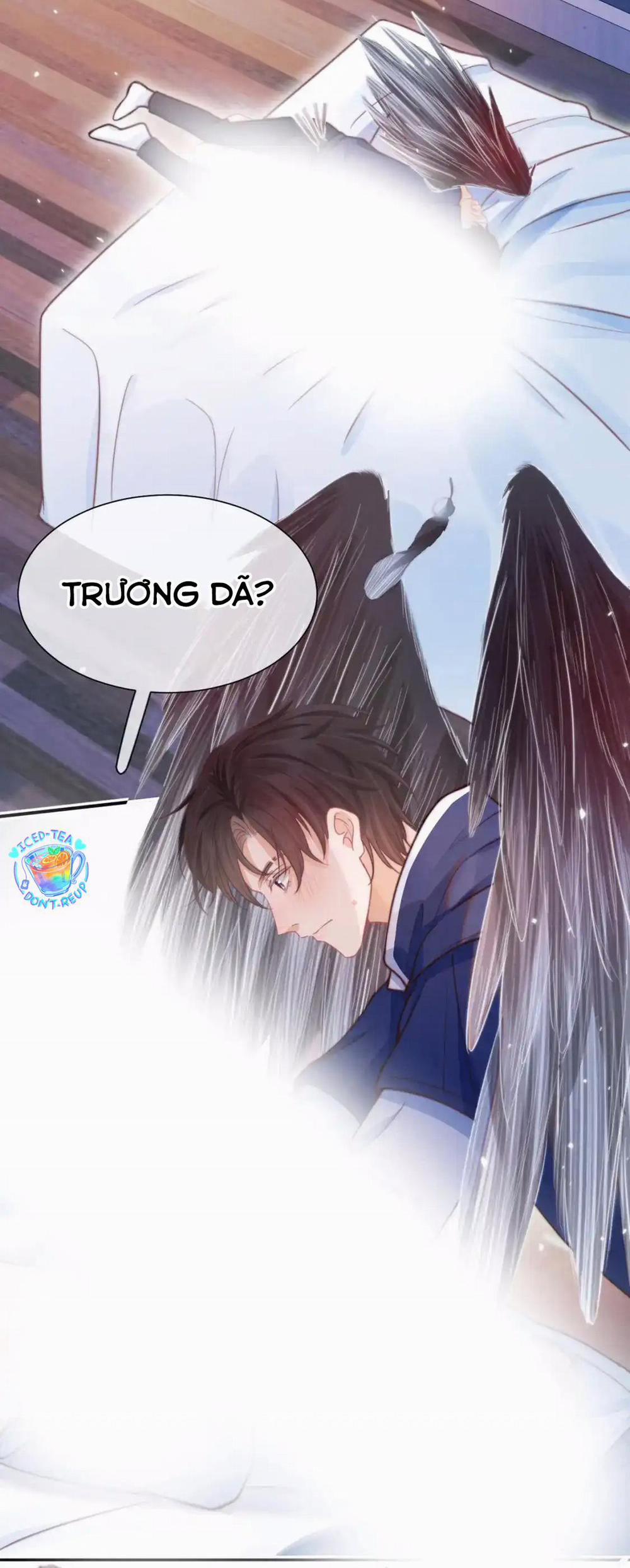 [Ss2] Một Ngụm Ăn Cả Thỏ Con 50 trang 1