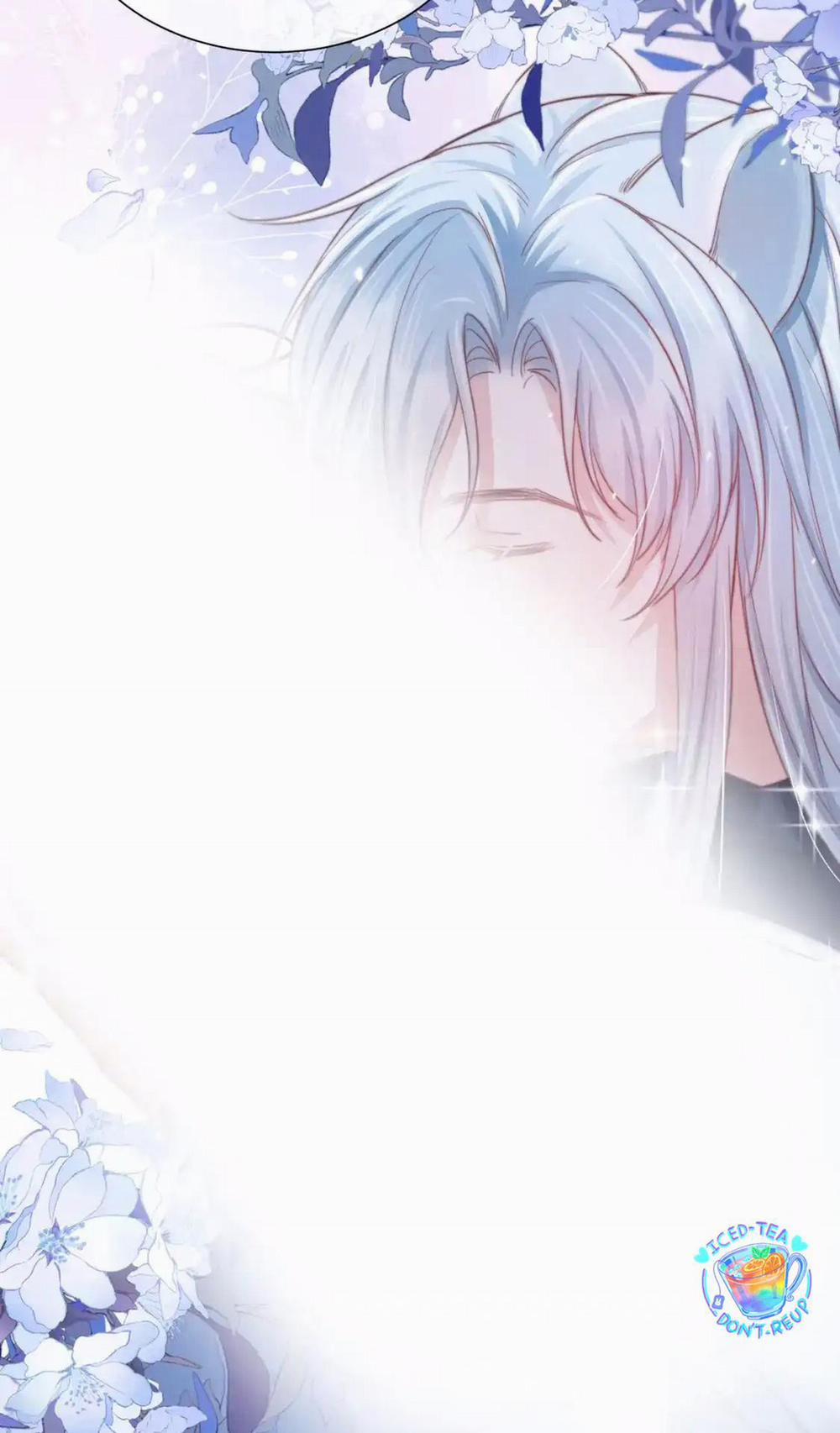 [Ss2] Một Ngụm Ăn Cả Thỏ Con 50 trang 29