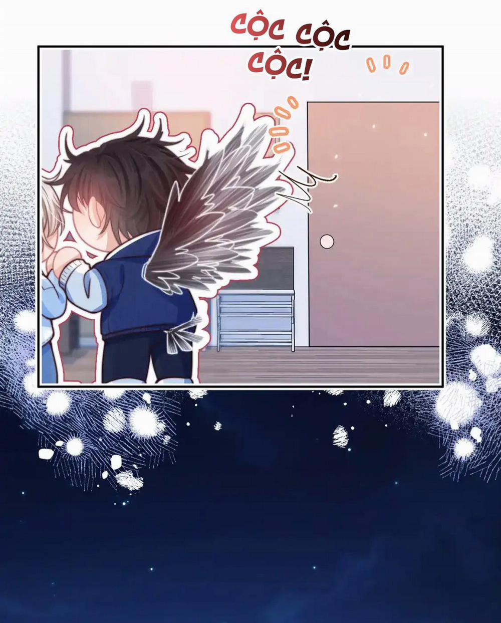 [Ss2] Một Ngụm Ăn Cả Thỏ Con 50 trang 7