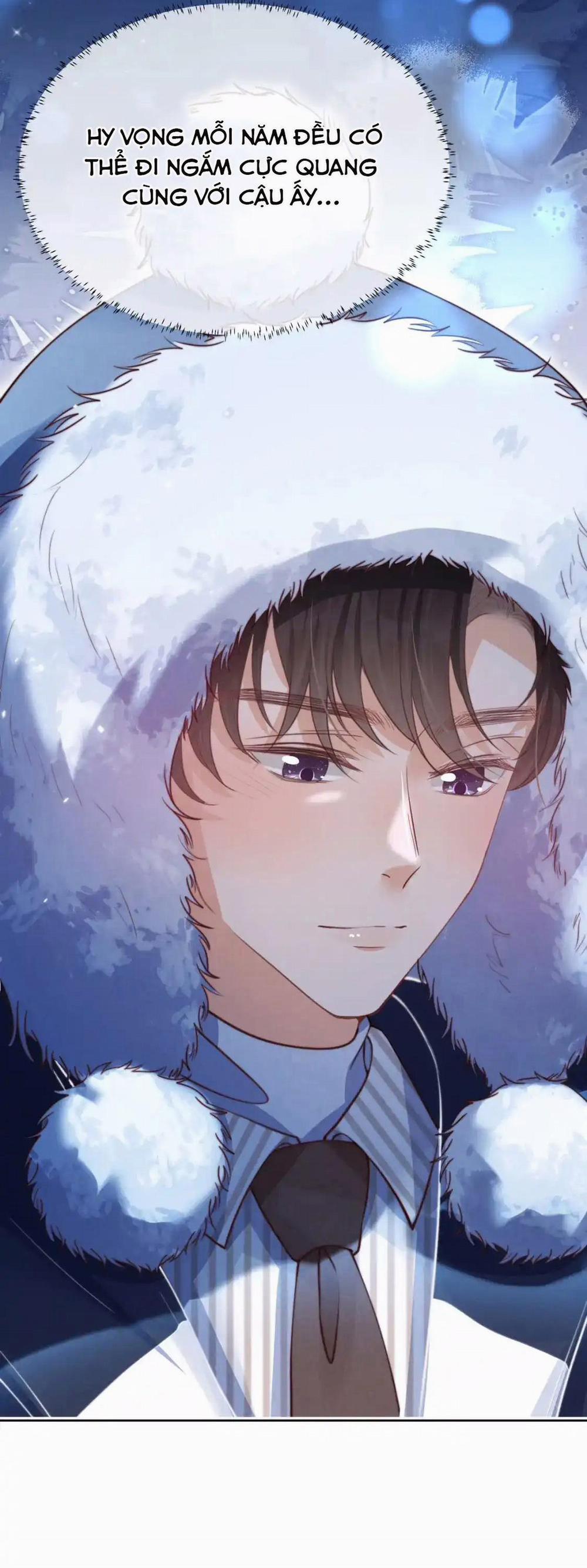 [Ss2] Một Ngụm Ăn Cả Thỏ Con 51 END trang 17