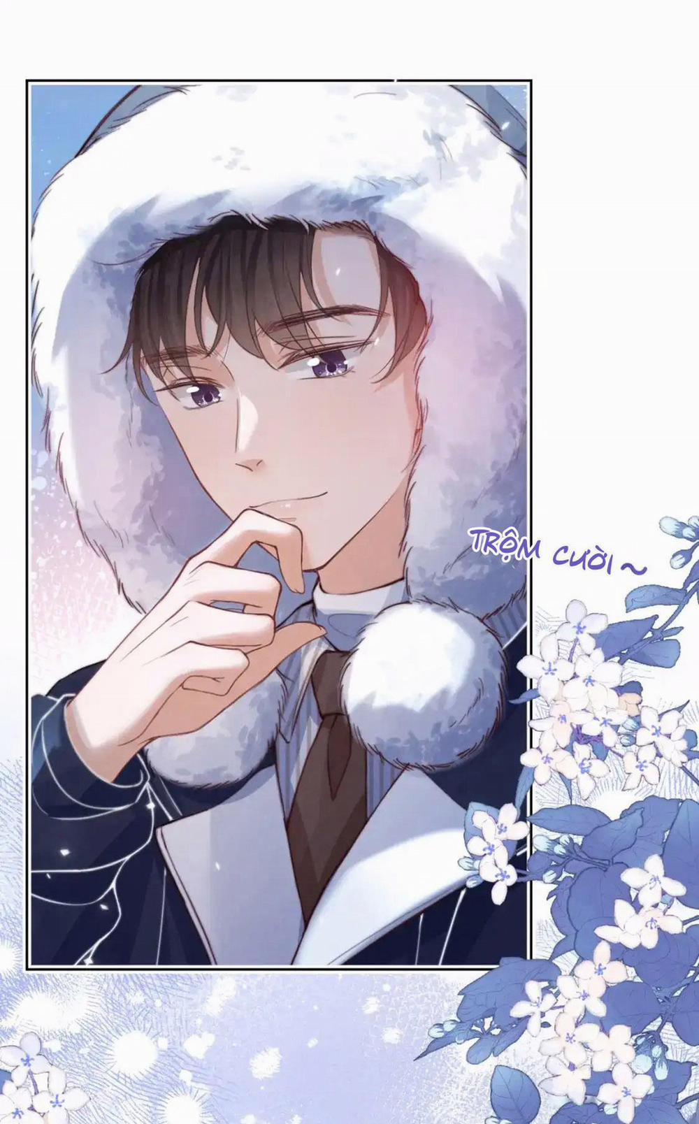 [Ss2] Một Ngụm Ăn Cả Thỏ Con 51 END trang 7