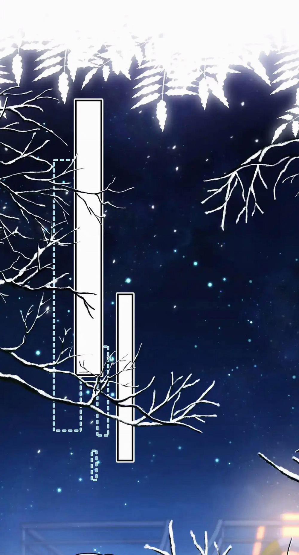 [Ss2] Một Ngụm Ăn Cả Thỏ Con 51 trang 0