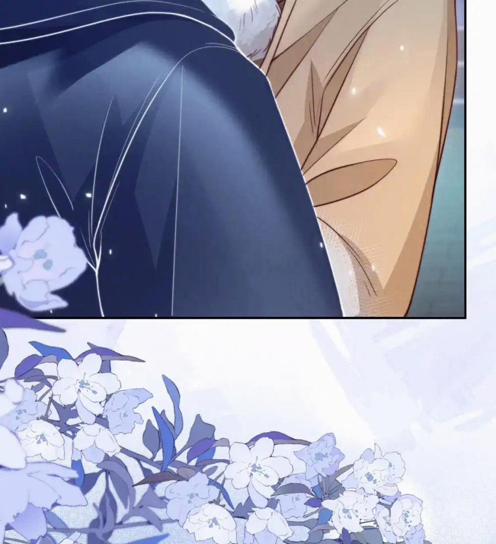 [Ss2] Một Ngụm Ăn Cả Thỏ Con 51 trang 33