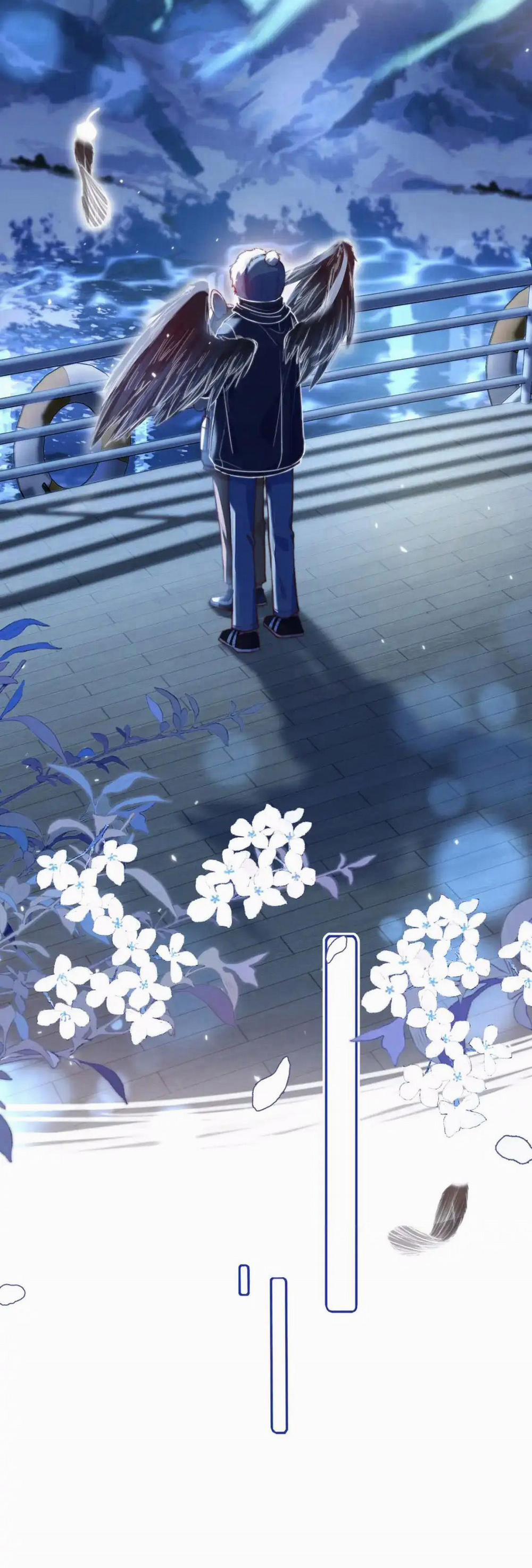 [Ss2] Một Ngụm Ăn Cả Thỏ Con 51 trang 39