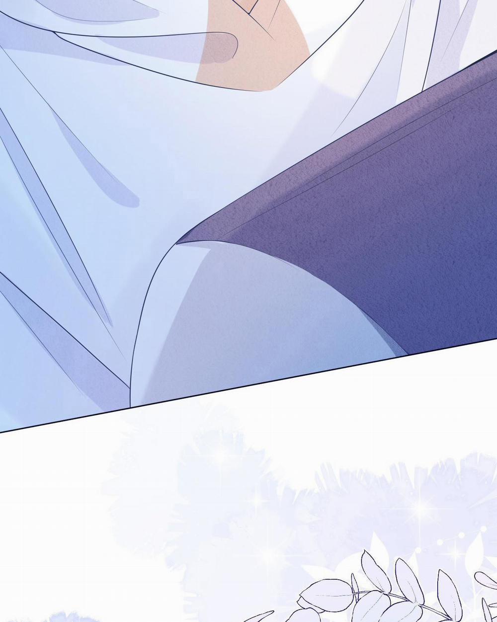 [Ss2] Một Ngụm Ăn Cả Thỏ Con 6 trang 16