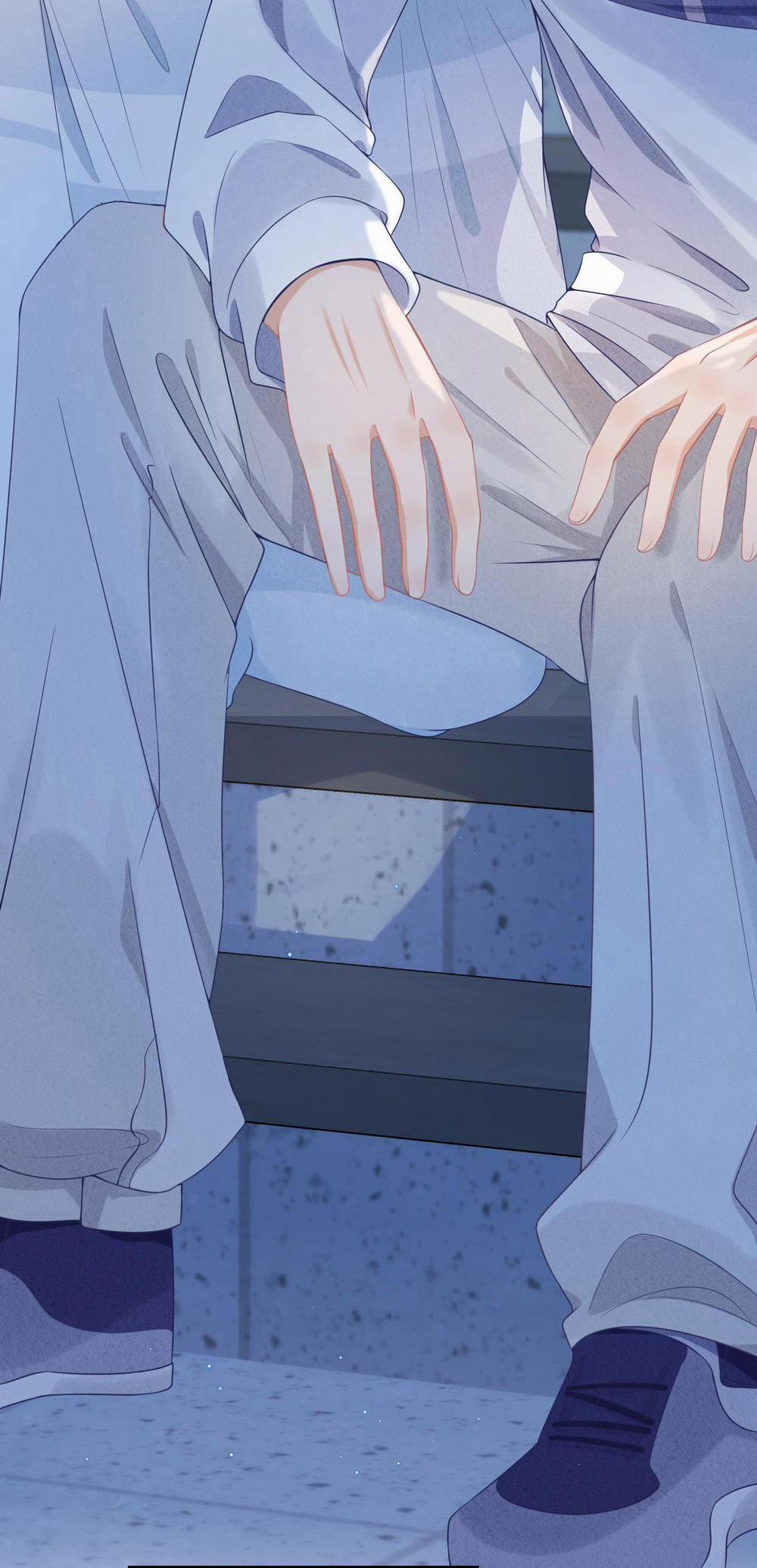 [Ss2] Một Ngụm Ăn Cả Thỏ Con 6 trang 2