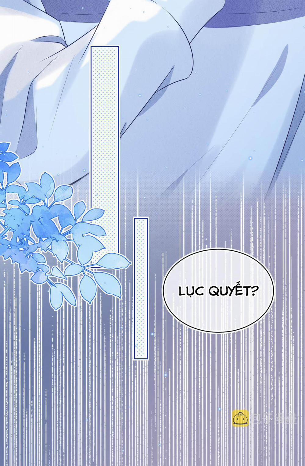 [Ss2] Một Ngụm Ăn Cả Thỏ Con 6 trang 21