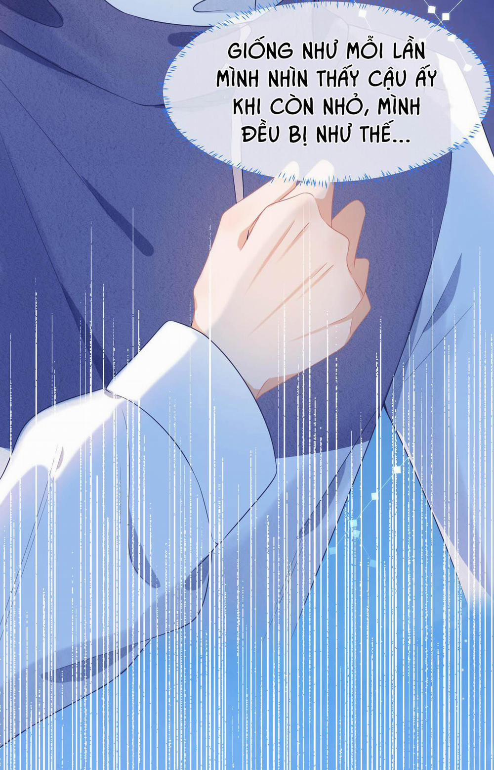 [Ss2] Một Ngụm Ăn Cả Thỏ Con 6 trang 26