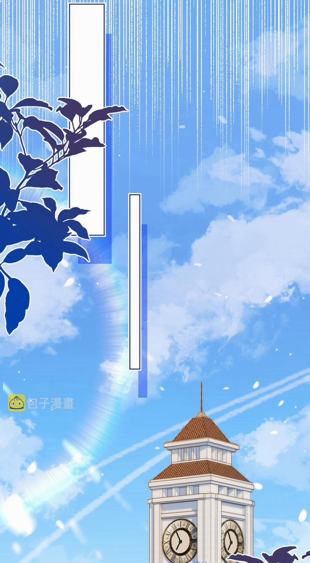 [Ss2] Một Ngụm Ăn Cả Thỏ Con 6 trang 27