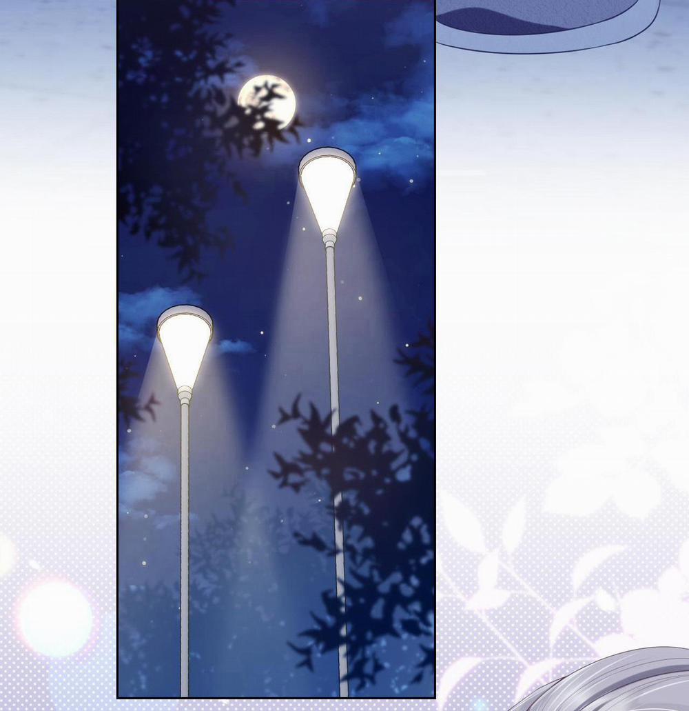 [Ss2] Một Ngụm Ăn Cả Thỏ Con 6 trang 3