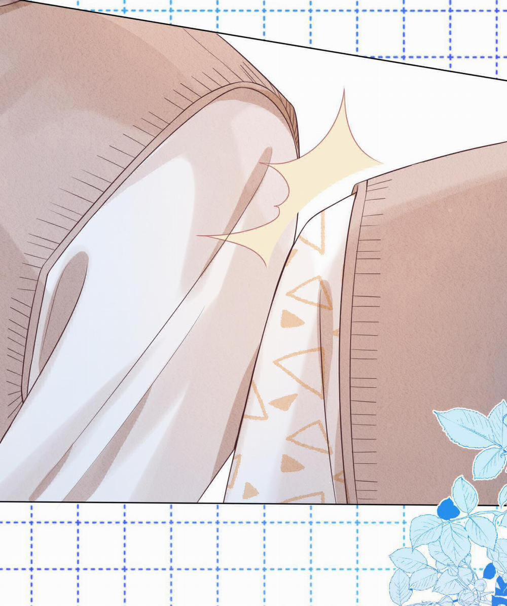 [Ss2] Một Ngụm Ăn Cả Thỏ Con 6 trang 30