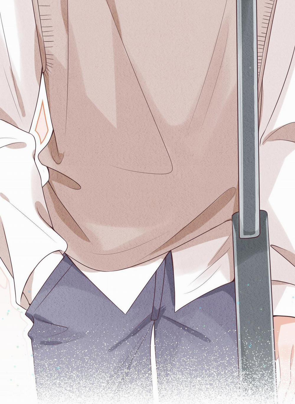 [Ss2] Một Ngụm Ăn Cả Thỏ Con 6 trang 35