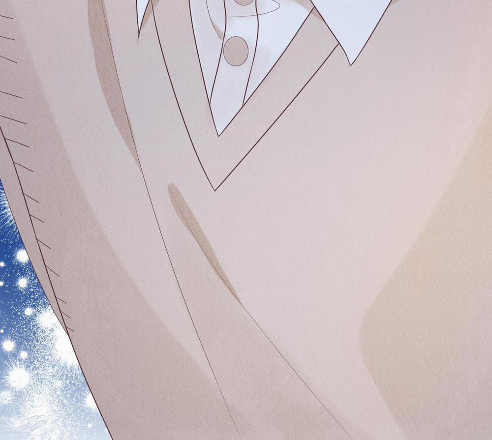 [Ss2] Một Ngụm Ăn Cả Thỏ Con 6 trang 37