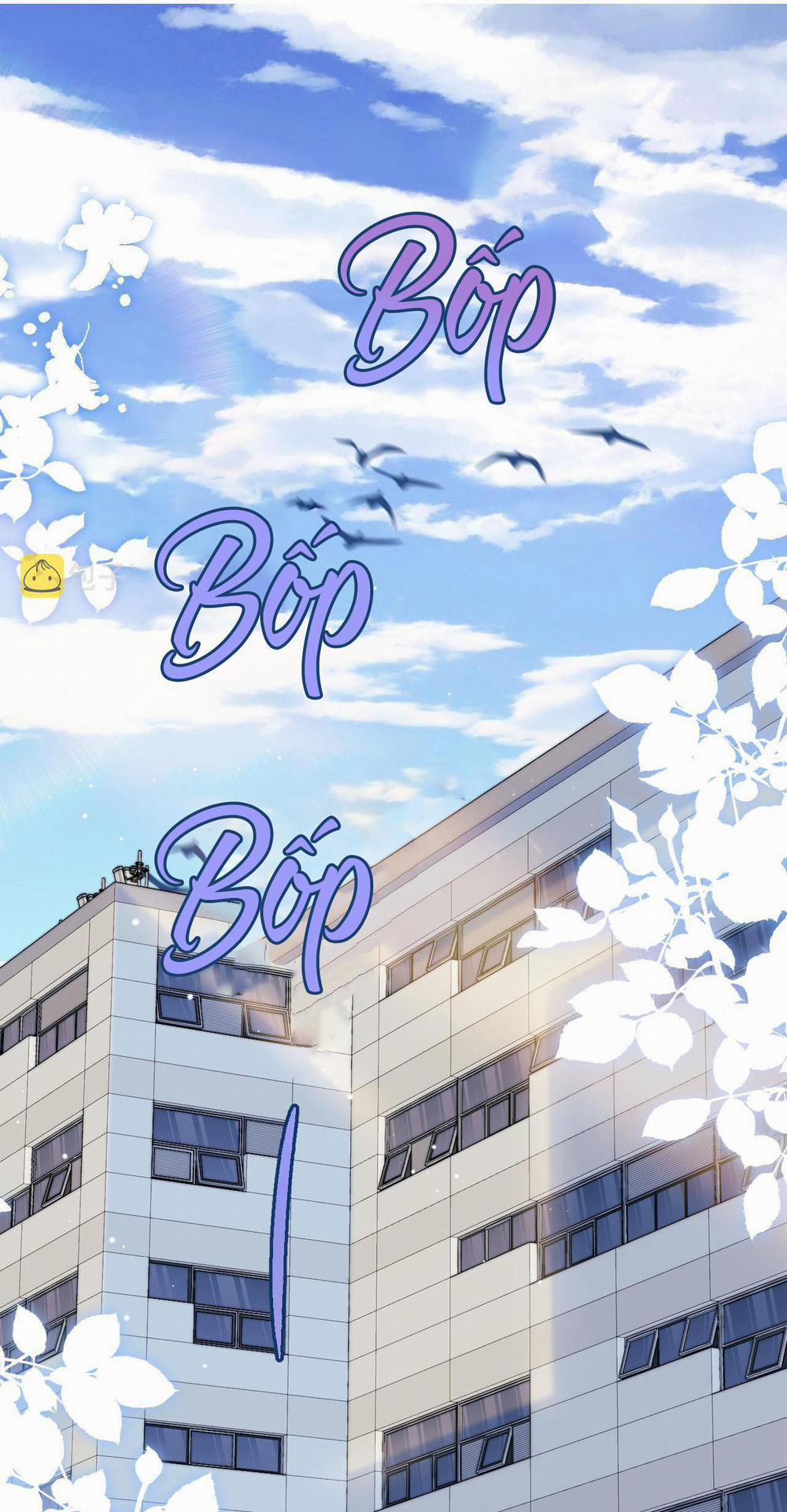 [Ss2] Một Ngụm Ăn Cả Thỏ Con 7 trang 0