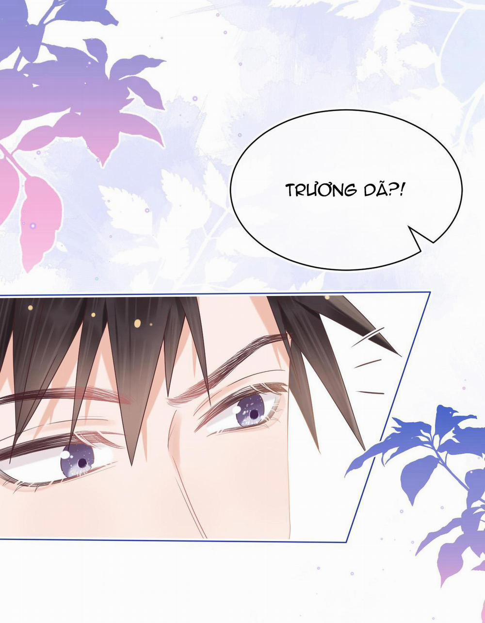 [Ss2] Một Ngụm Ăn Cả Thỏ Con 7 trang 10