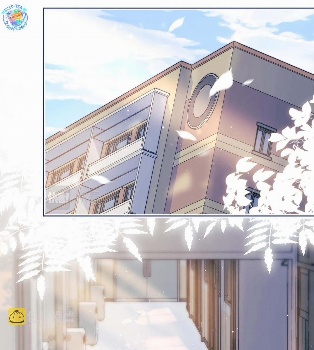 [Ss2] Một Ngụm Ăn Cả Thỏ Con 7 trang 14