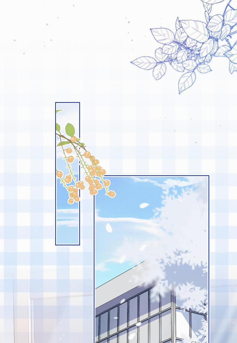 [Ss2] Một Ngụm Ăn Cả Thỏ Con 8 trang 11