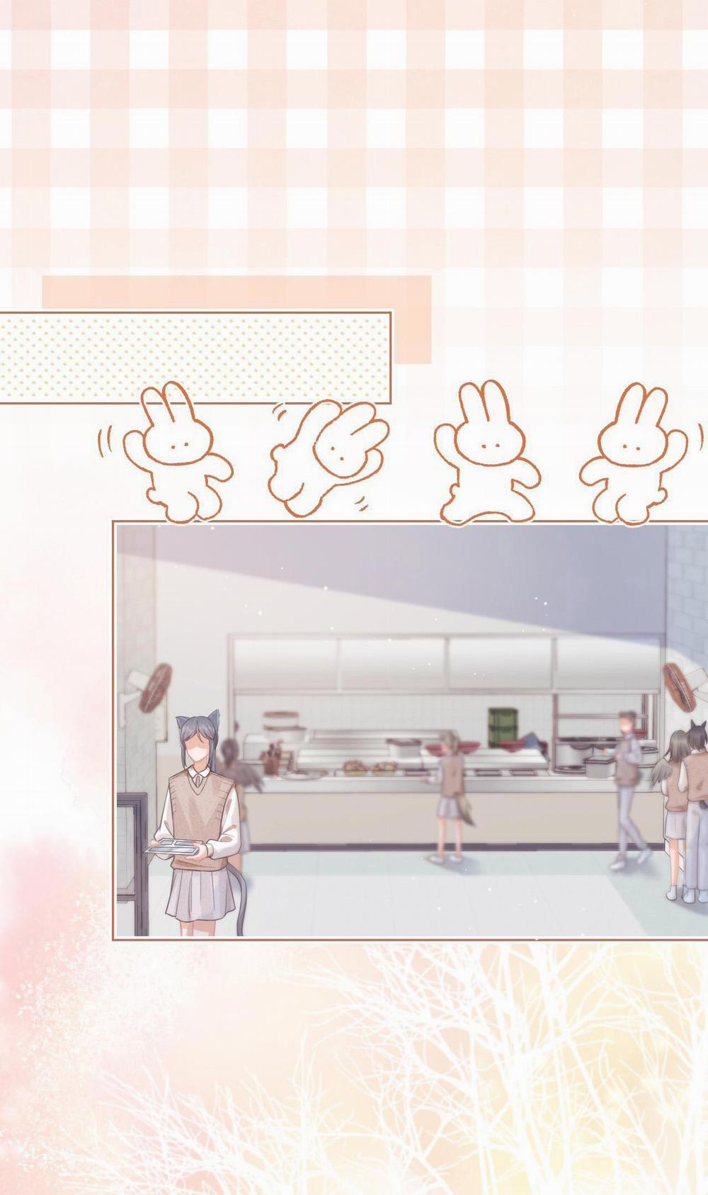 [Ss2] Một Ngụm Ăn Cả Thỏ Con 8 trang 14