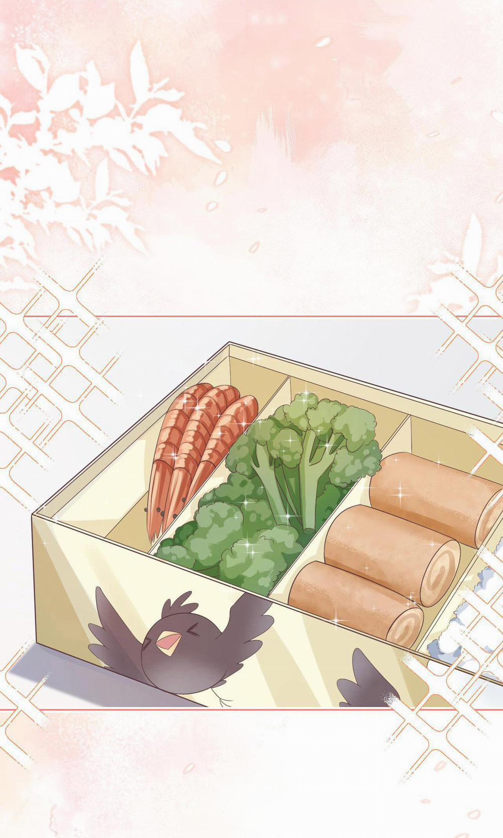 [Ss2] Một Ngụm Ăn Cả Thỏ Con 8 trang 16