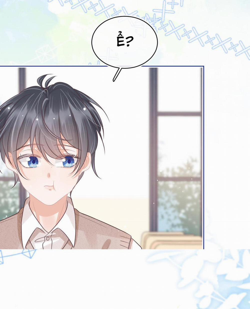 [Ss2] Một Ngụm Ăn Cả Thỏ Con 8 trang 26