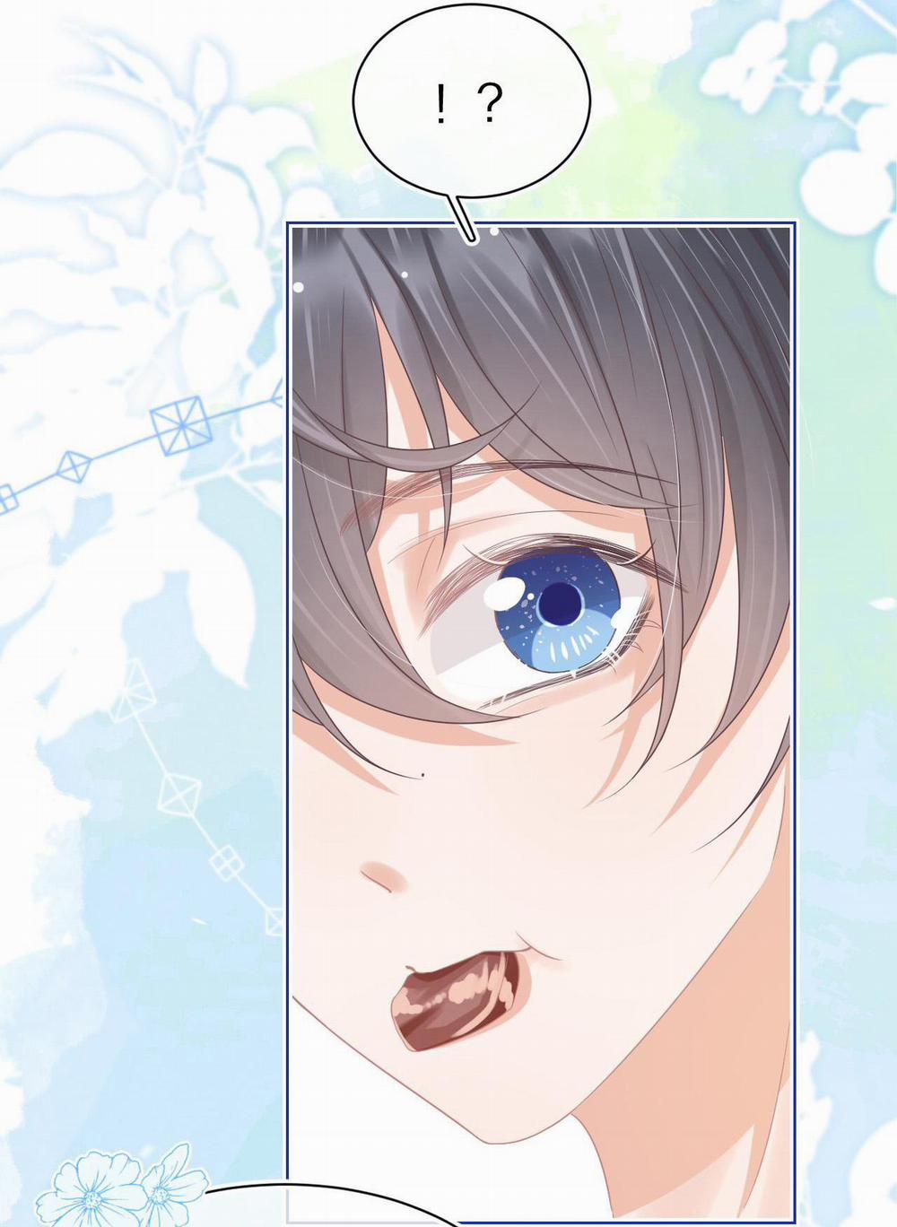 [Ss2] Một Ngụm Ăn Cả Thỏ Con 8 trang 27