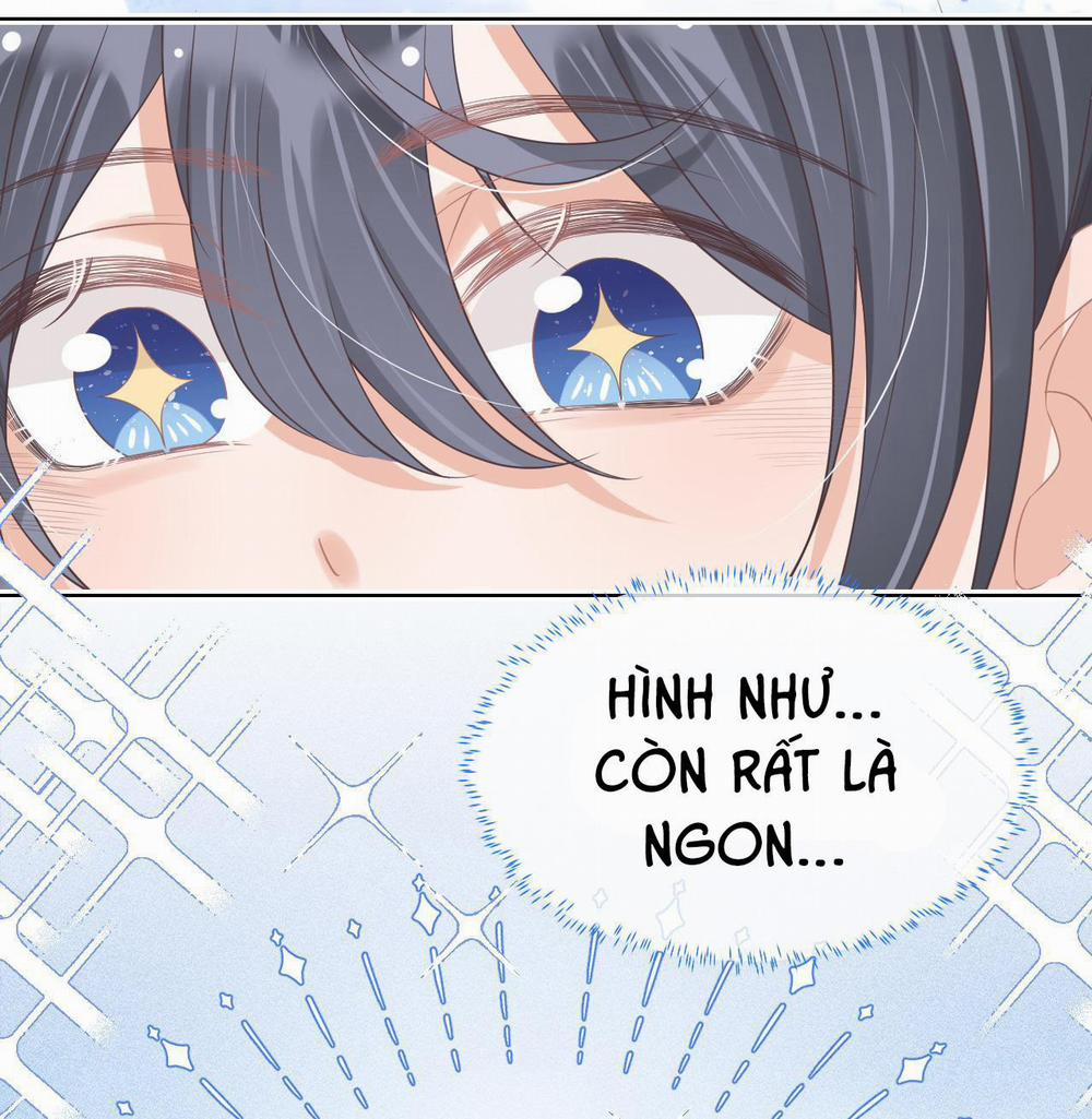 [Ss2] Một Ngụm Ăn Cả Thỏ Con 8 trang 39