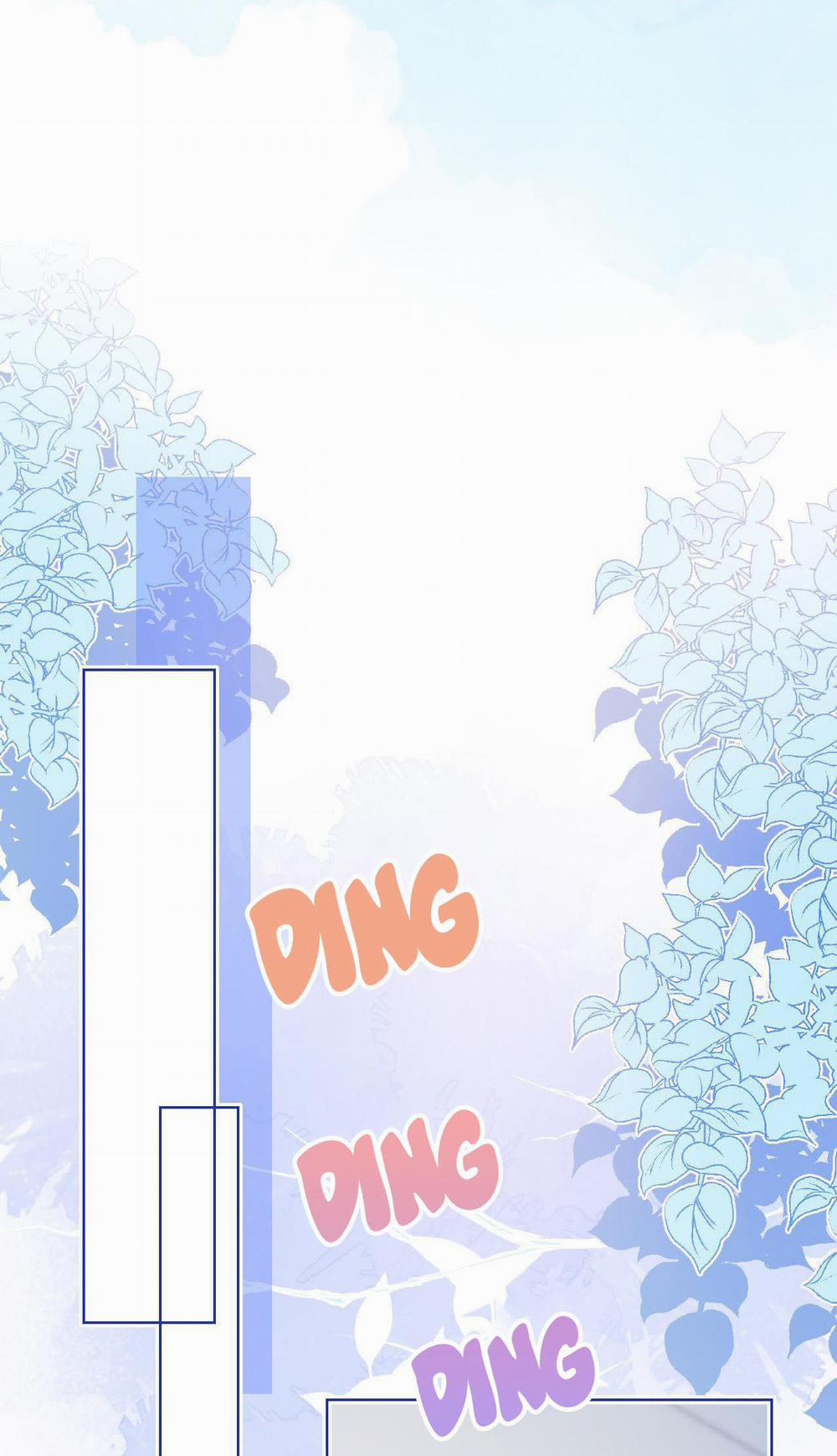 [Ss2] Một Ngụm Ăn Cả Thỏ Con 8 trang 6