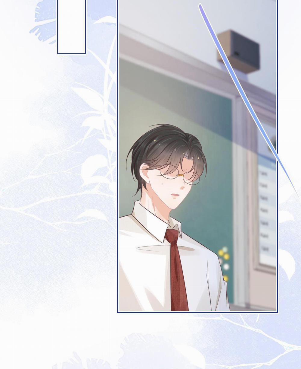 [Ss2] Một Ngụm Ăn Cả Thỏ Con 8 trang 7