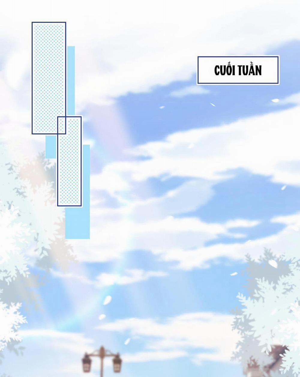 [Ss2] Một Ngụm Ăn Cả Thỏ Con 9 trang 0