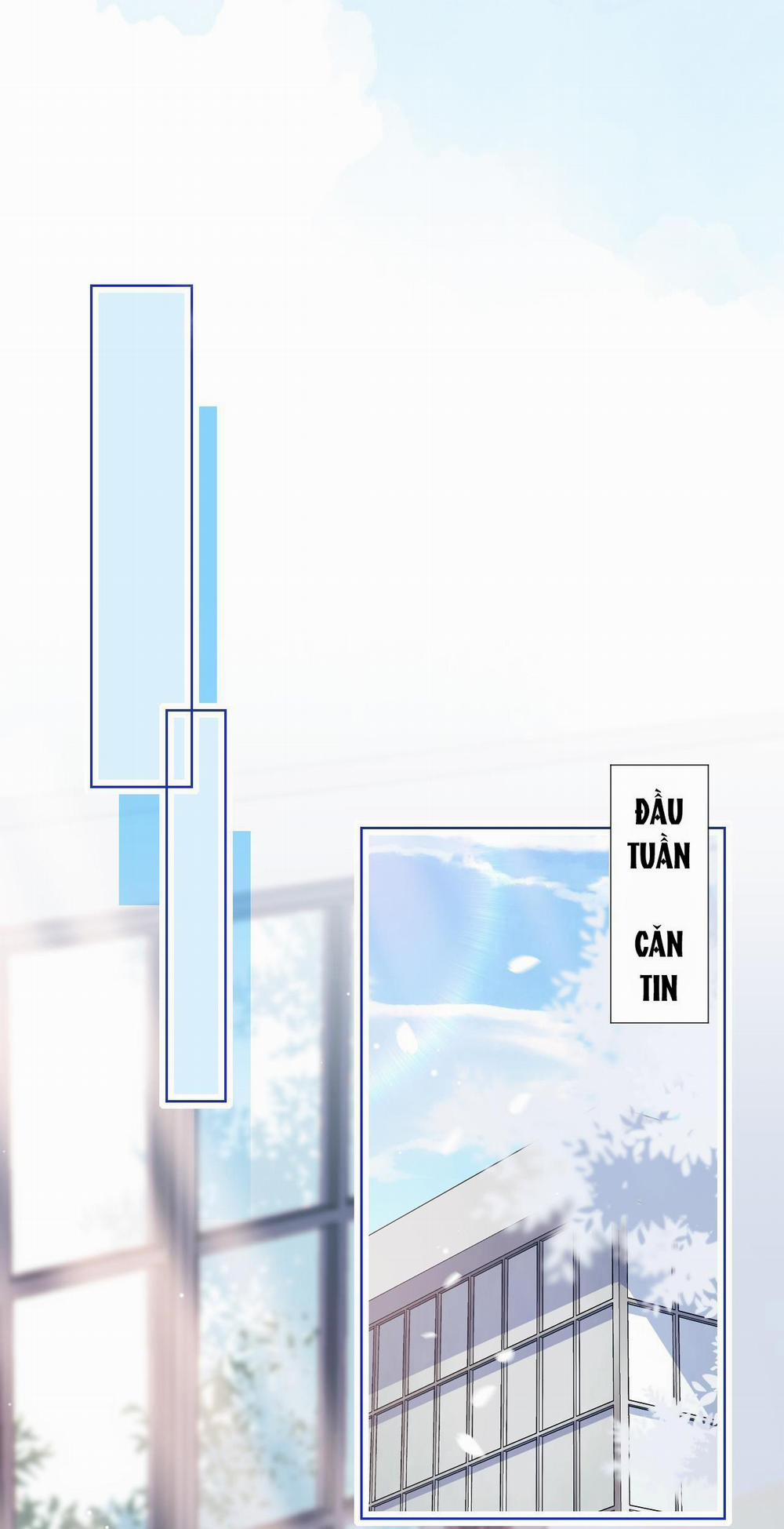 [Ss2] Một Ngụm Ăn Cả Thỏ Con 9 trang 20