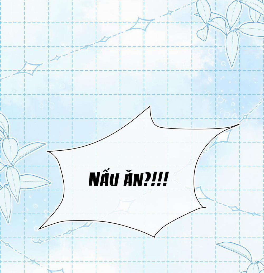 [Ss2] Một Ngụm Ăn Cả Thỏ Con 9 trang 7