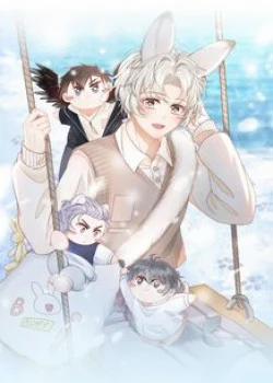 Đọc truyện tranh [Ss2] Một Ngụm Ăn Cả Thỏ Con