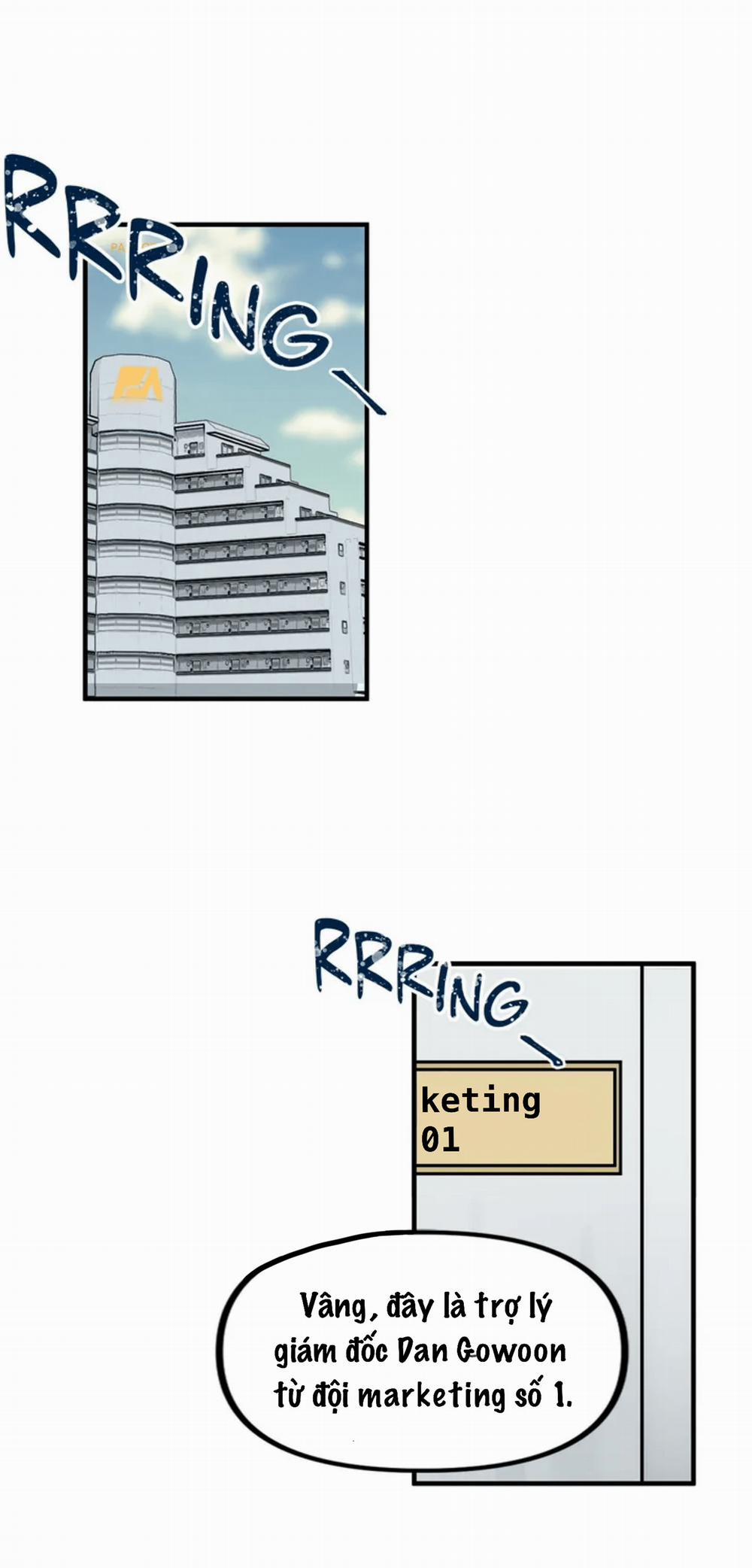 Stack Overflow 1 trang 0