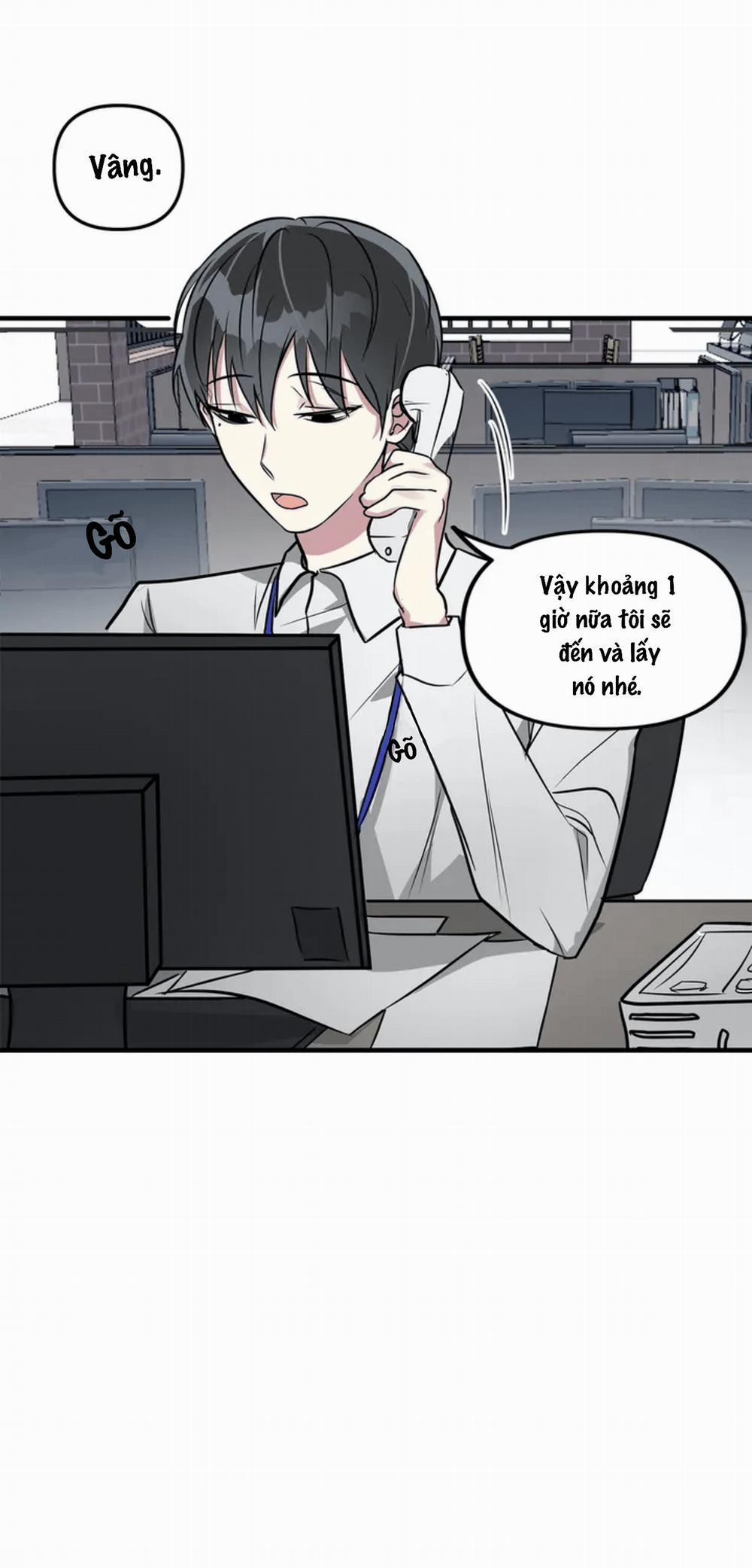 Stack Overflow 1 trang 1