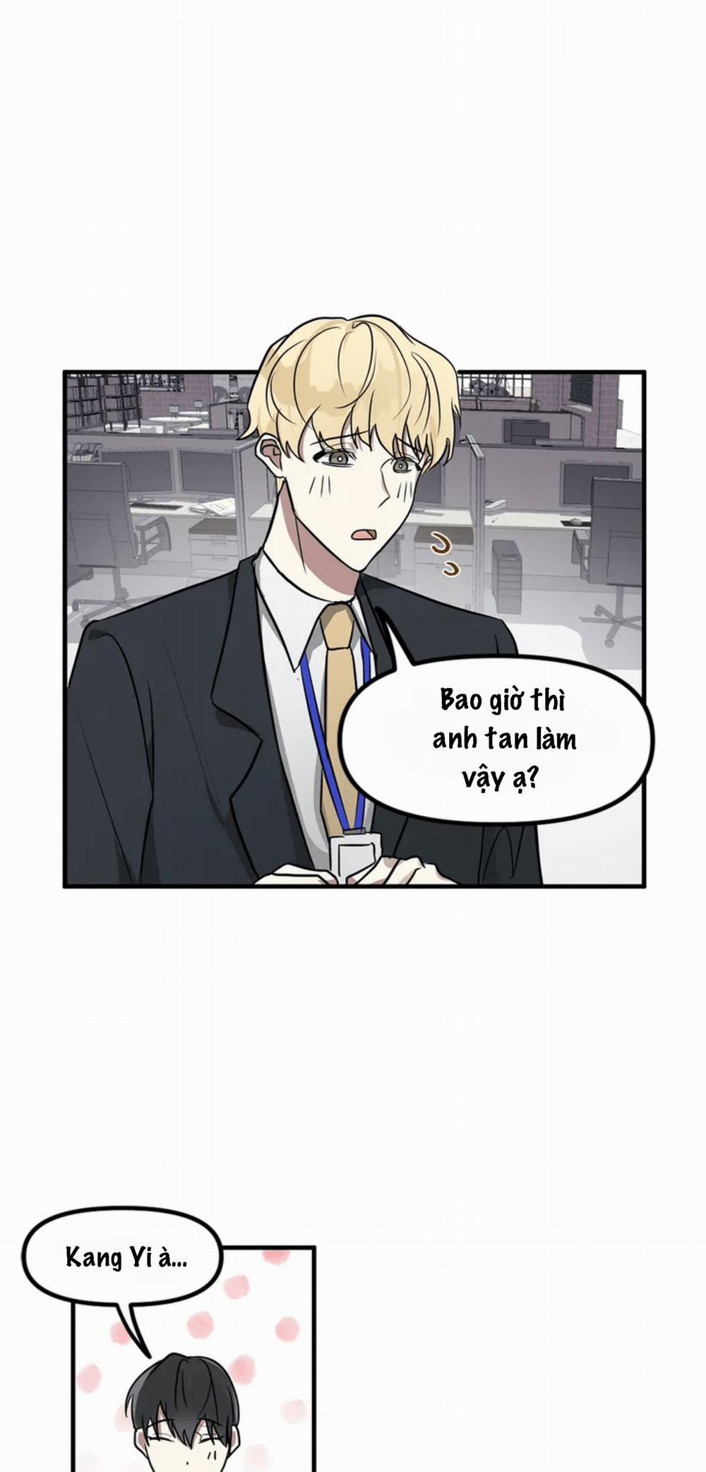 Stack Overflow 1 trang 12