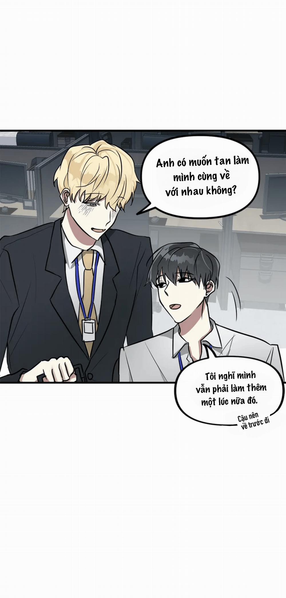 Stack Overflow 1 trang 14